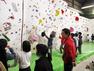 オブザベーション中.JPG