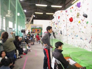 予選の様子11.JPG