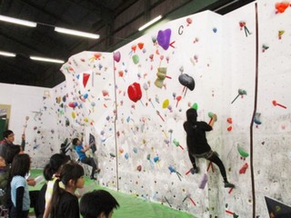 予選の様子12.JPG