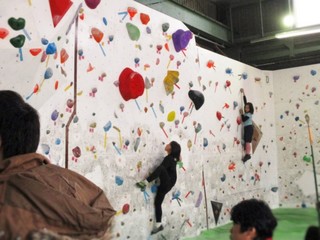 予選の様子15.JPG