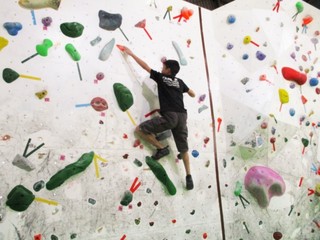 予選の様子5.JPG