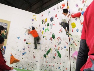 予選の様子8.JPG