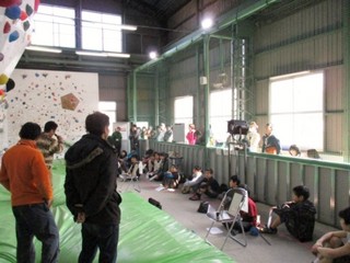 開会式.JPG