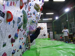 k2017akeome11.jpg