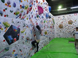 k2017akeome12.jpg