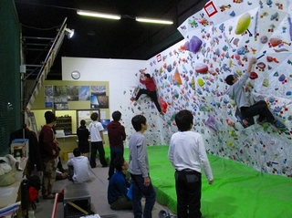 k2017akeome3.jpg