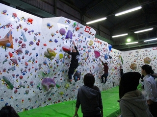 k2017akeome4.jpg