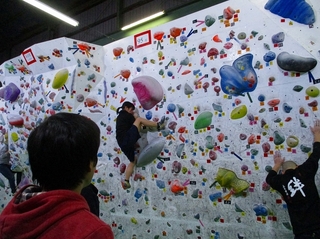 k2017akeome7.jpg