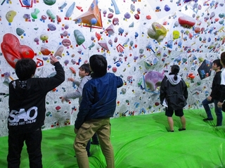 k2017akeome8.jpg