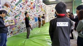 k2018121.jpg