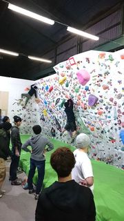 k20181mini4.jpg