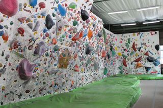 kclimb2019831.jpg