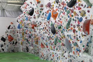 kclimb2019832.jpg