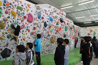 kclimbkasikiri20192.jpg
